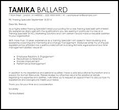    best Cover Letter Examples images on Pinterest   Cover letter     Template net