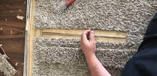 carpet repair in aurora co denver