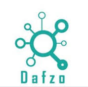 Hasil gambar untuk DAFZO - $ 700.000 LAYAR OF TOKEN logo ico
