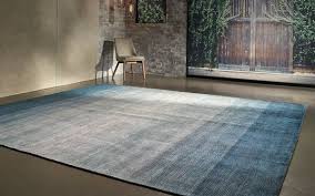 floor rugs nick scali
