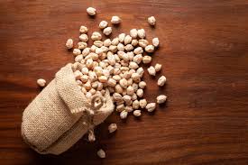 is chana good for diabetes let s find