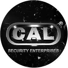 Home Cal Security Enterprises
