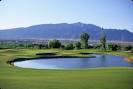 Cheena Nine - Picture of Santa Ana Golf Club, Santa Ana Pueblo ...