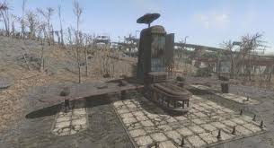 clean starlight drive in settlements