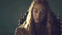 cersei gifs get the best gif on gifer