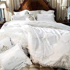 Bed Linen Bed Sheet Pillowcases
