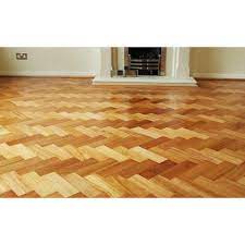 srs wooden flooring at best in