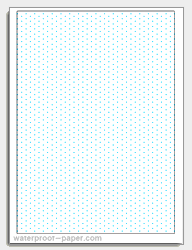 Free Printable Graph Paper Download And Print Online