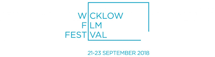 wicklow festival 2018 bray ie