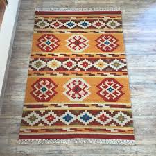 jute kilim rugs manufacturer jute kilim