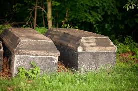 mausoleum burial guide types benefits