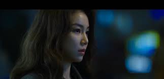 Pictures of the movie, cast are not mine. The Villainess Korean Movie Asianwiki