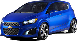 Kfz bremsanalagen & zubehör online. Virtual Tuned 2011 Chevrolet Aveo Rs On Behance