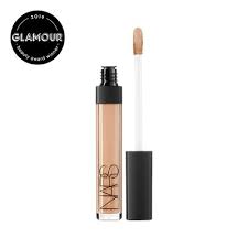 The 23 Best Concealers With Glowing Sephora Reviews Glamour
