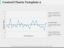 Control Charts Finance Ppt Infographic Template Infographic