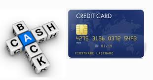 Debit card name and benefits. Cash Back Credit Card In Malaysia Platinum Credit Card Credit Card Cards