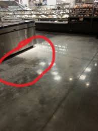 Although polished concrete has been around for quite some time, it is still relatively unknown, or misunderstood here in the uk, with very few providers able to offer high quality finished. Epoxy Vs Concrete Staining Which Flooring Solution Is Best Florock