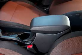Car Detail Can Keep Your Leather Seats
