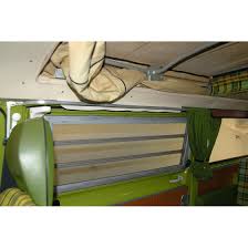 type2 bay curtain rail for sliding door