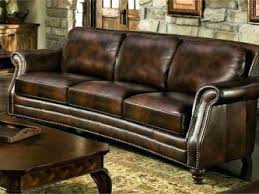 leather sofa set manufacturers in delhi