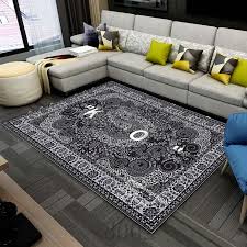 luxury designer tzikas carpets keep