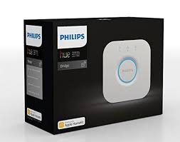 Philips Hue Personal Wireless Lighting Home Automation Bridge 2 0 Apple Home Kit Enabled Works With Alexa 48da7153726067cbddf4d3420adeb0e1 Pcpartpicker