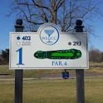 West Lafayette Golf and Country Club | West Lafayette IN