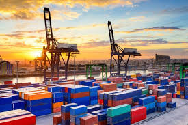 Morocco Tenders Port Contract Meed