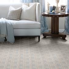 rosecore carpet