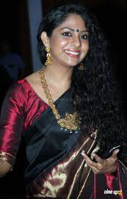 Get stylish is the latest production of kappa tv focusing on fashion. Poornima Indrajith Actress Age Height Net Worth Bio Celebrityhow