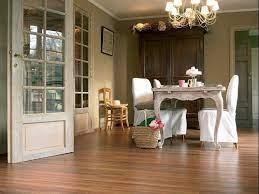 balterio wooden laminate flooring at