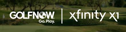 However, a few credit cards have bonus categories that change, typically every quarter. Xfinity X1 Customers Free Round Of Golf Via Golfnow Doctor Of Credit