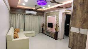 2bhk home interior design mumbai 2bhk