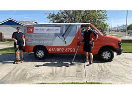 3 best carpet cleaners in lancaster ca