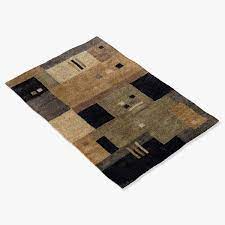 capel rugs 9230 300f 3ds
