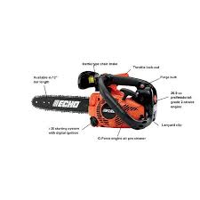 Maybe you would like to learn more about one of these? Echo Cs 271t 12 Cs 271t 12 In Chainsaw Walmart Com Walmart Com
