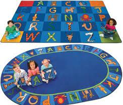 a to z s clroom carpet