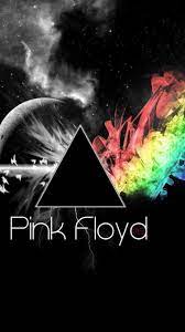 pink floyd iphone wallpapers