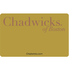 Ebill alerts can even notify you of upcoming and past due payments, or if an amount is greater than you specified. Chadwicks Credit Card Online Login Cc Bank