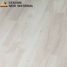 laminate wooden flooring 2023