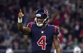 In this inspiring, practical book, deshaun illustrates how the seven qualities of a servant leader can lead to a. We Re Wearing Our Color Rush Unis Against The Browns On Sunday At Home We Re Also Undefeated In Our Color Rush Unis Sips Koolaid Texans