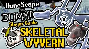 This article is up to date for the latest stable release of dungeon crawl stone soup. Runescape For Dummies Gargoyles Slayer Guide 2021 Marble Gargoyle Guide Osrs Guide Youtube
