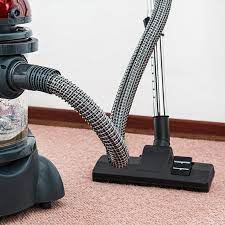carpet cleaning services in london
