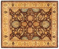 carmel fine rugs fine rug experts