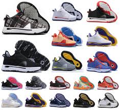 Displaying 1 to 12 (of 71 products). Wholesale Paul George Shoes In Bulk From The Best Paul George Shoes Wholesalers Dhgate Mobile