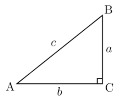 Resultado de imagen para triangulo