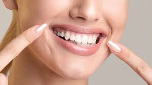 cosmetic dentistry in ontario ca