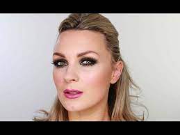 perrie little mix makeup tutorial you