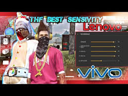 Auto headshot tips & tricks in free fire. The Best Sensivity For Vivo And Lenovo Auto Headshot In Free Fire Tamil Tips And Tricks Ø¯ÛŒØ¯Ø¦Ùˆ Dideo