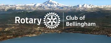 It will literally go from 55 and sunny to snowing to hail to windstorm. Home Page Rotary Club Of Bellingham